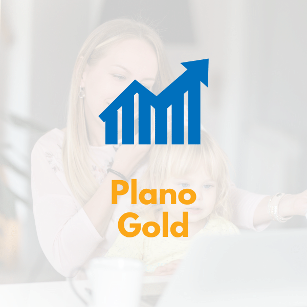 plano-gold-100porcentodigital