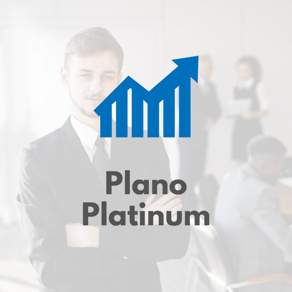 plano-platinum-100porcentodigital