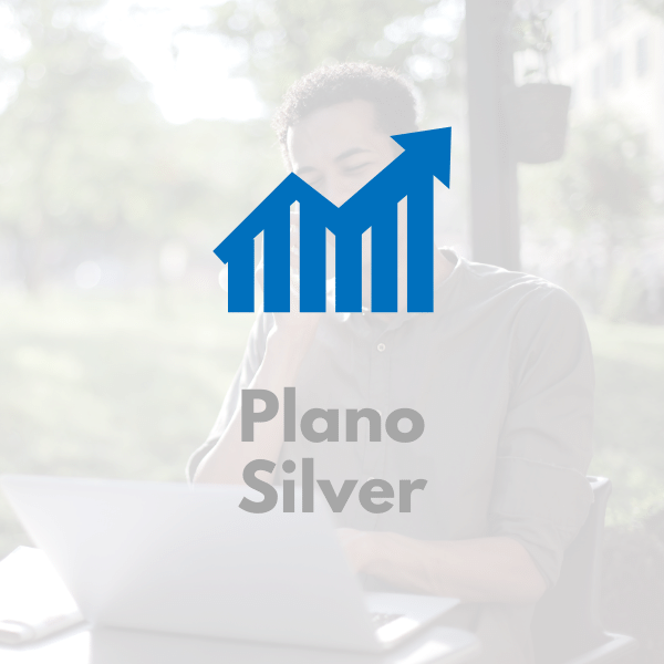 plano-silver-100porcentodigital