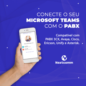 Integração-Microsoft-Teams-Nextcomm