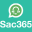 sac365-64x64-2