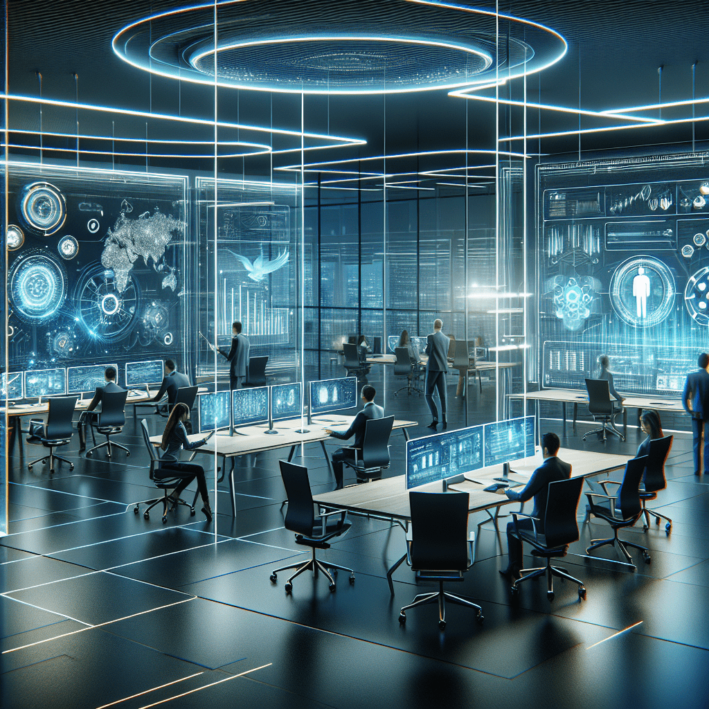 O Que é um VoIP? Descubra como essa tecnologia pode transformar sua empresa