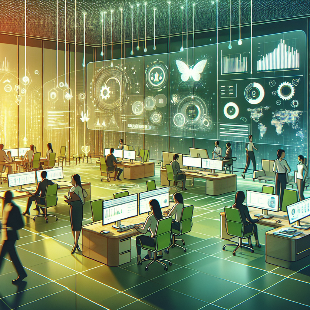 O-que-y-um-CRM-omnichannel