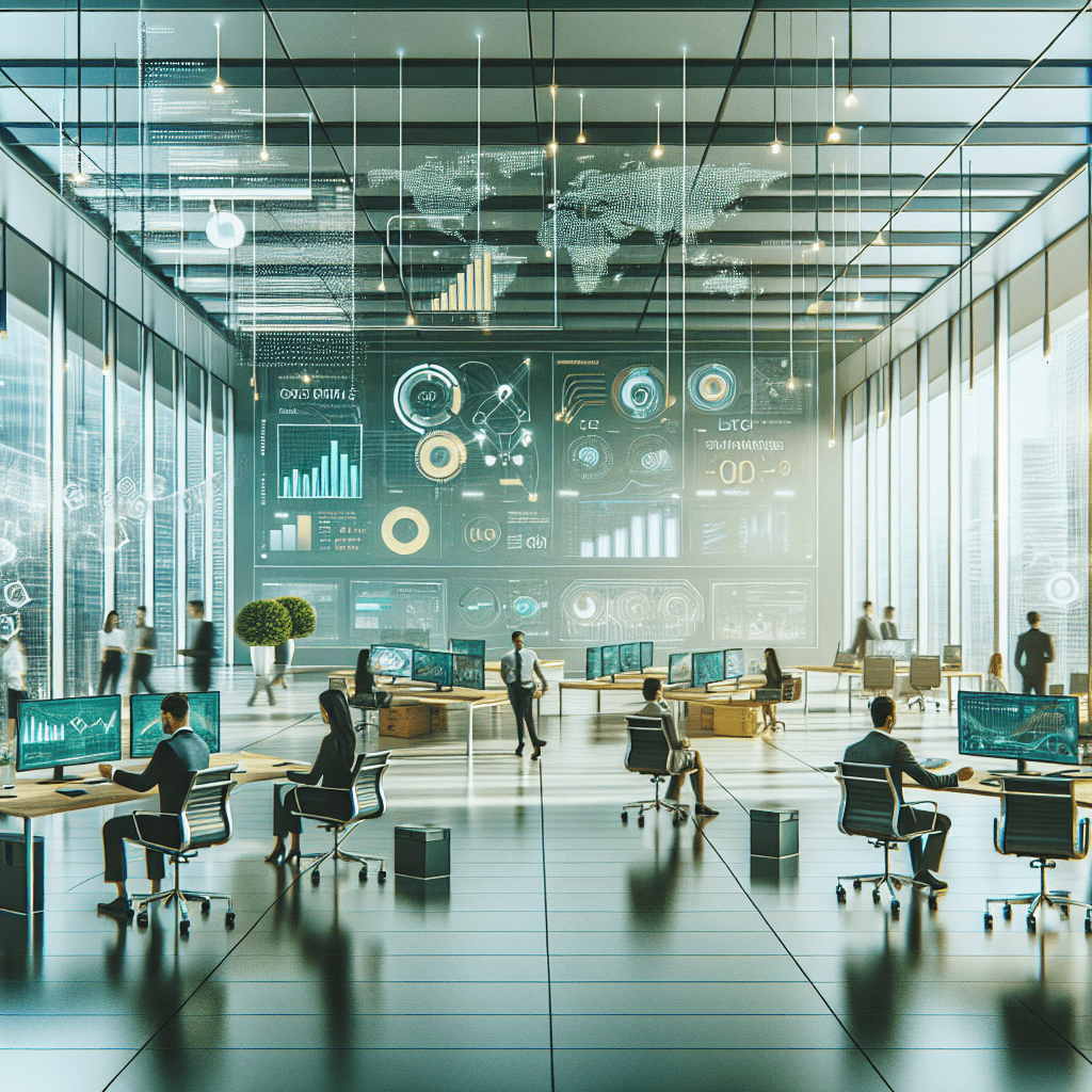 Qual-y-um-exemplo-de-meta-omni-channel