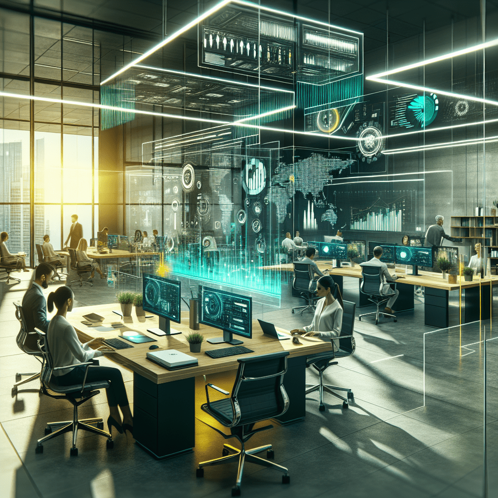 Quanto-Custa-um-Chatbot-para-o-WhatsApp