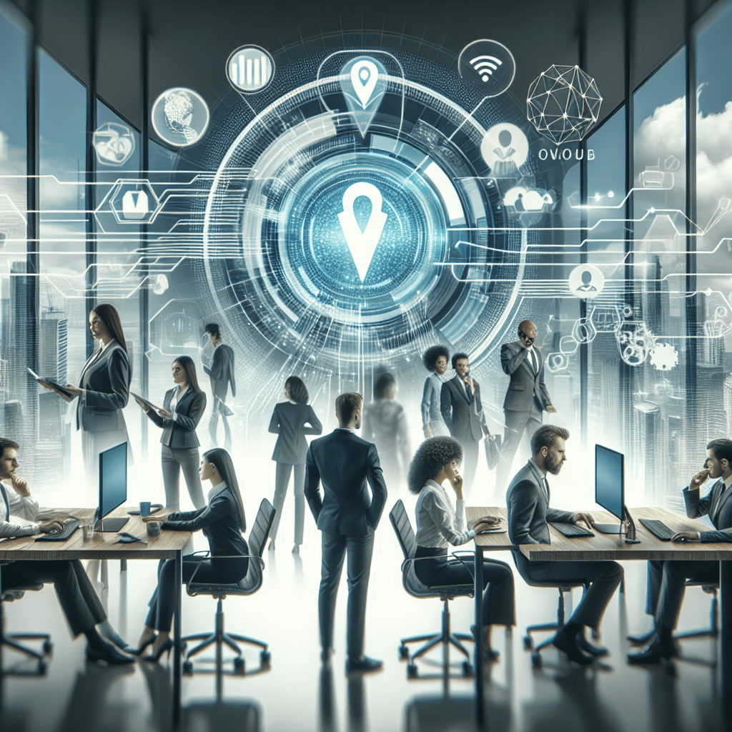 Quanto custa um plano VoIP?