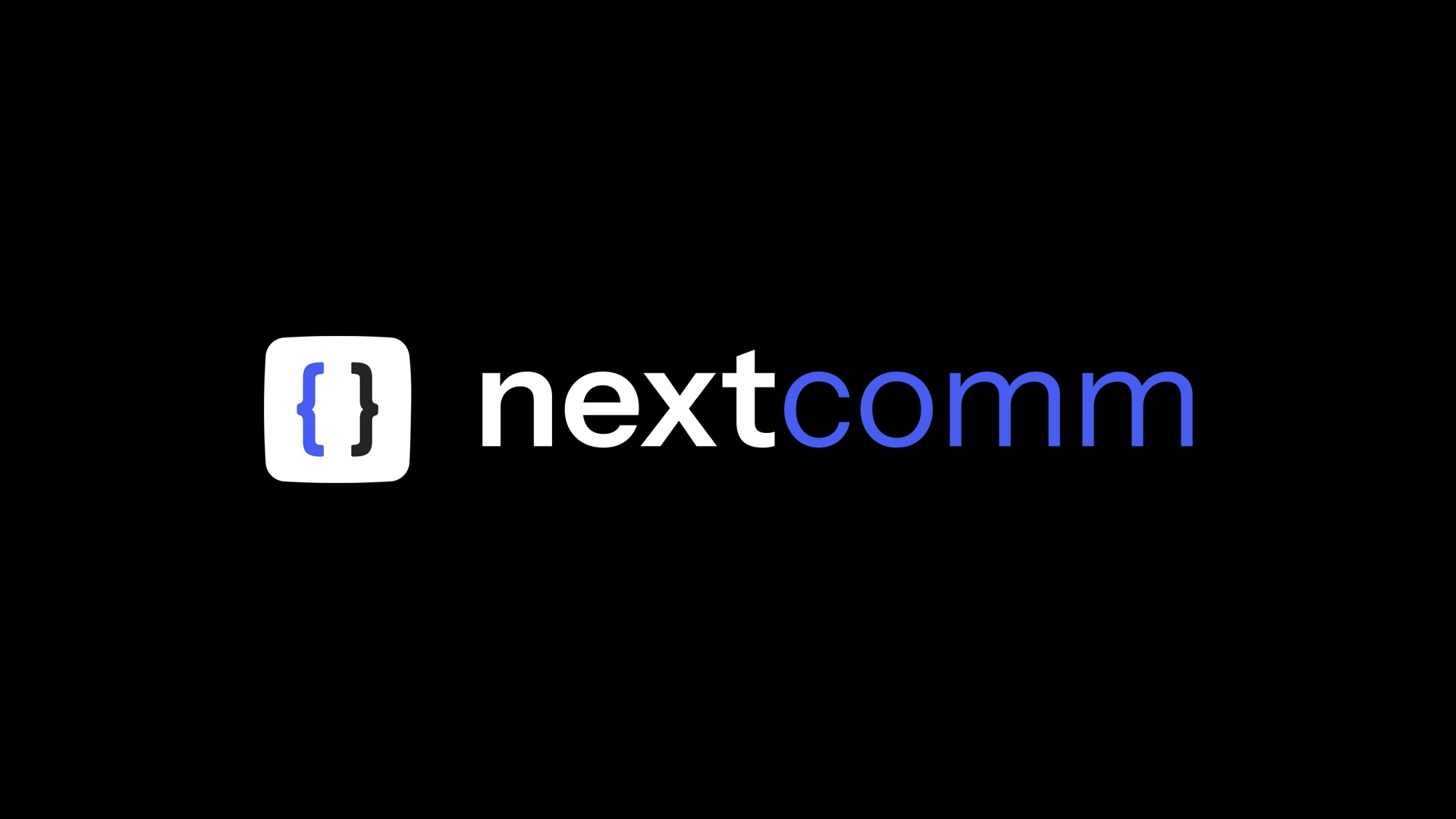 Next Comm - Gestao e Inovacao Ltda