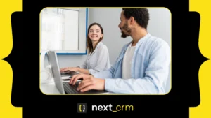 O setor da saúde também precisa investir em CRM