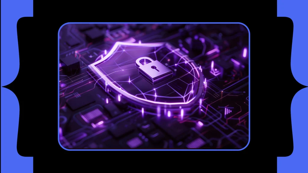 Os desafios da cibersegurança para empresas em 2026